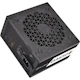 A small tile product image of SilverStone Decathlon 650W Gold ATX Modular PSU