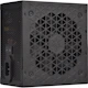 A small tile product image of SilverStone Decathlon 650W Gold ATX Modular PSU