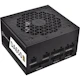 A small tile product image of SilverStone Decathlon 650W Gold ATX Modular PSU