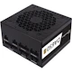 A small tile product image of SilverStone Decathlon 650W Gold ATX Modular PSU