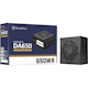 A small tile product image of SilverStone Decathlon 650W Gold ATX Modular PSU