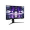 A small tile product image of Samsung Odyssey G3 24" FHD 165Hz 1MS VA LED Gaming Monitor