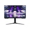 A small tile product image of Samsung Odyssey G3 24" FHD 165Hz 1MS VA LED Gaming Monitor