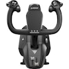 A product image of Thrustmaster TCA Pendular Yoke Boeing Edition For Xbox & PC