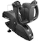 A small tile product image of Thrustmaster TCA Pendular Yoke Boeing Edition For Xbox & PC