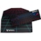 A small tile product image of Battlebull Grid Zoned + Mousemat Bundle
