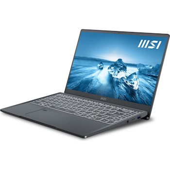 Product image of MSI Prestige 14Evo A12M-027AU i7 12th Gen Windows 11 Home Notebook - Click for product page of MSI Prestige 14Evo A12M-027AU i7 12th Gen Windows 11 Home Notebook