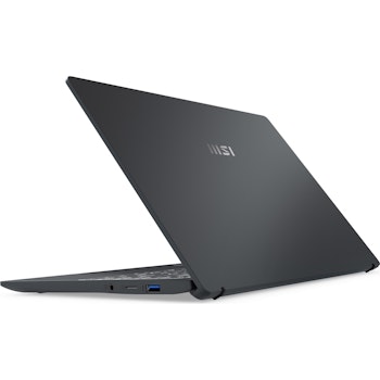 Product image of MSI Prestige 14Evo A12M-027AU i7 12th Gen Windows 11 Home Notebook - Click for product page of MSI Prestige 14Evo A12M-027AU i7 12th Gen Windows 11 Home Notebook