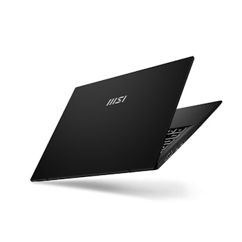 Product image of MSI Summit E14 Evo A12M 14" i5 12th Gen Windows 11 Pro Notebook - Click for product page of MSI Summit E14 Evo A12M 14" i5 12th Gen Windows 11 Pro Notebook