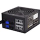A small tile product image of SilverStone ET-750HG V1.2 750W Gold ATX Semi-Modular PSU