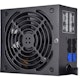 A small tile product image of SilverStone ET-750HG V1.2 750W Gold ATX Semi-Modular PSU