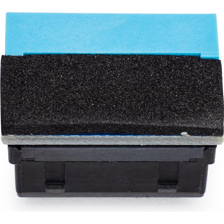 A large main feature product image of GamerChief USB 3.0 Male to Female Extension Adapter 90 Degrees Down-Angled