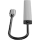 A small tile product image of ORICO Type-C to USB3.0 Hub
