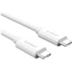 A small tile product image of ORICO USB Type-C Cable 1m White
