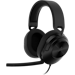 A product image of Corsair HS55 SURROUND Wired Gaming Headset (Carbon)