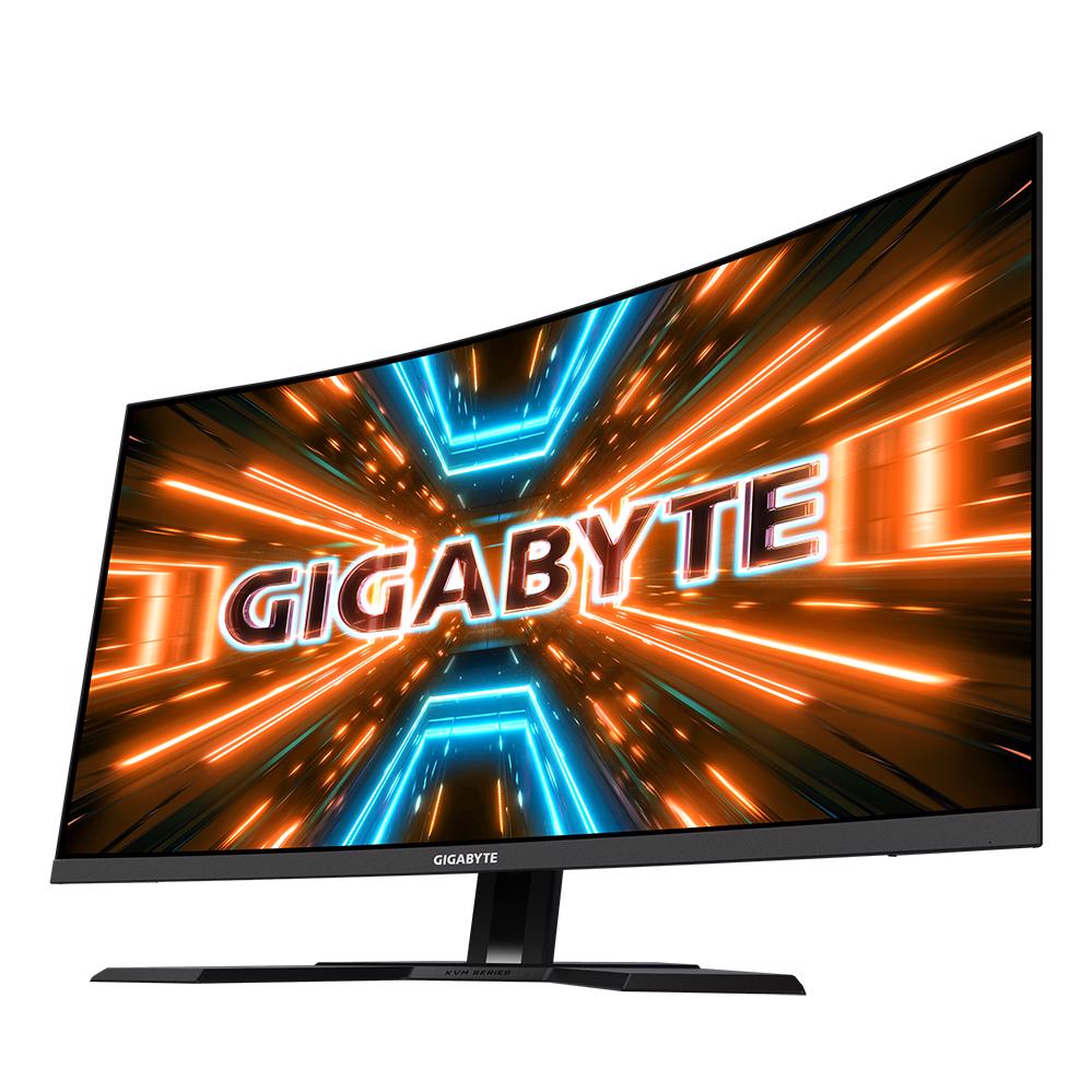 32 inch monitor for gaming