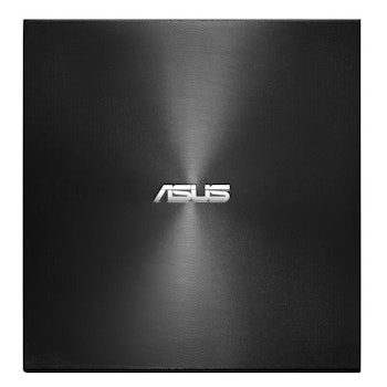 Product image of ASUS ZenDrive U8M External USB C DVD Writer - Click for product page of ASUS ZenDrive U8M External USB C DVD Writer