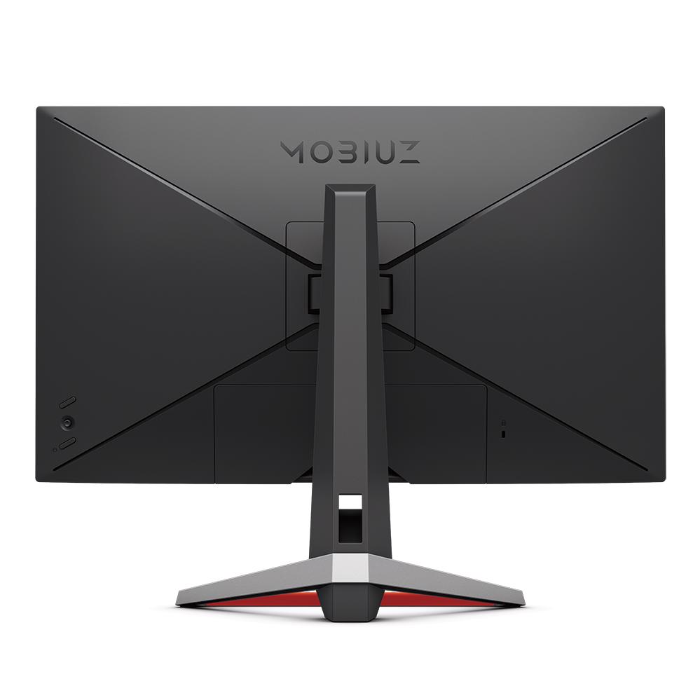 benq 165 hz