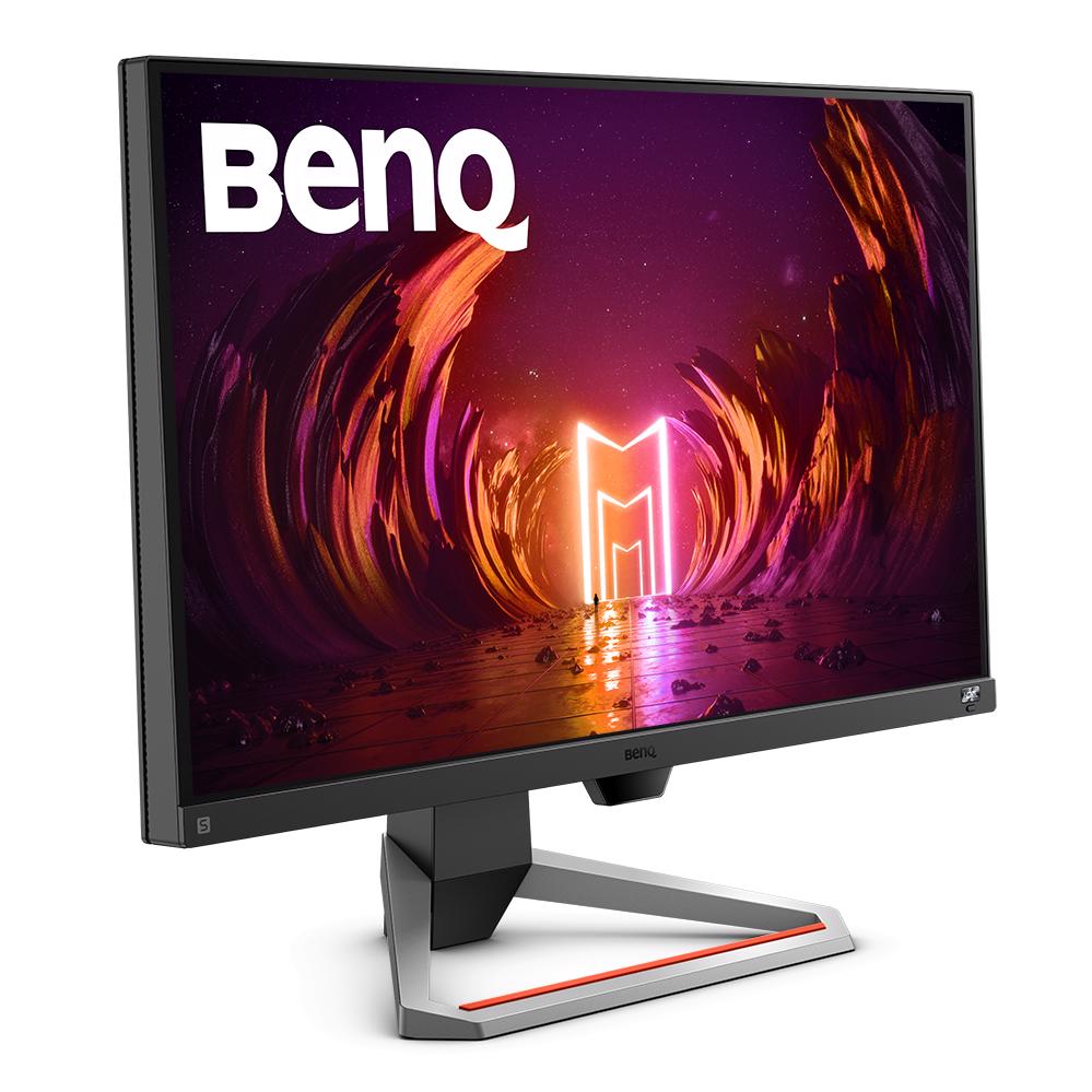 benq 165 hz