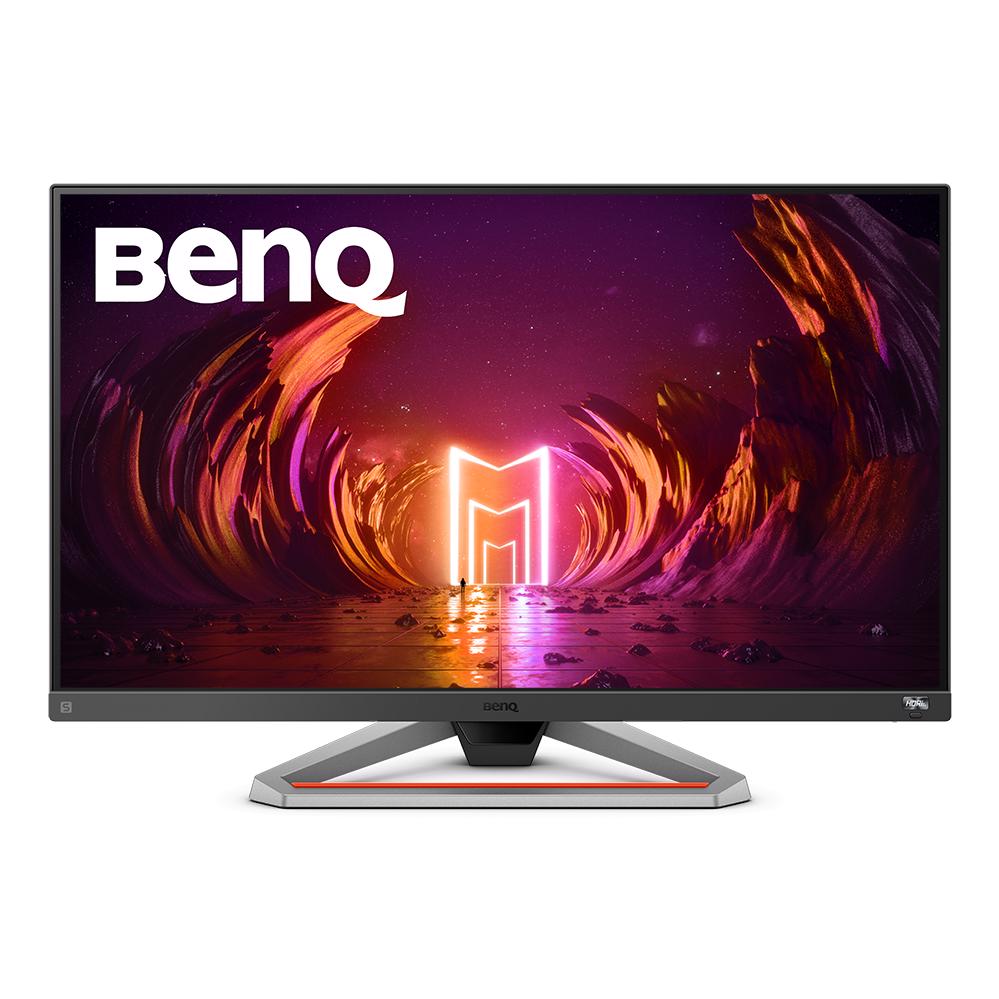 benq 40 inch led tv