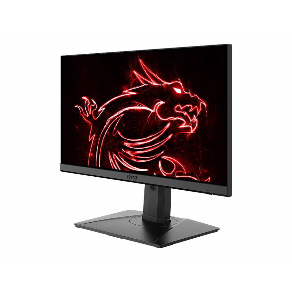 msi 24 165hz