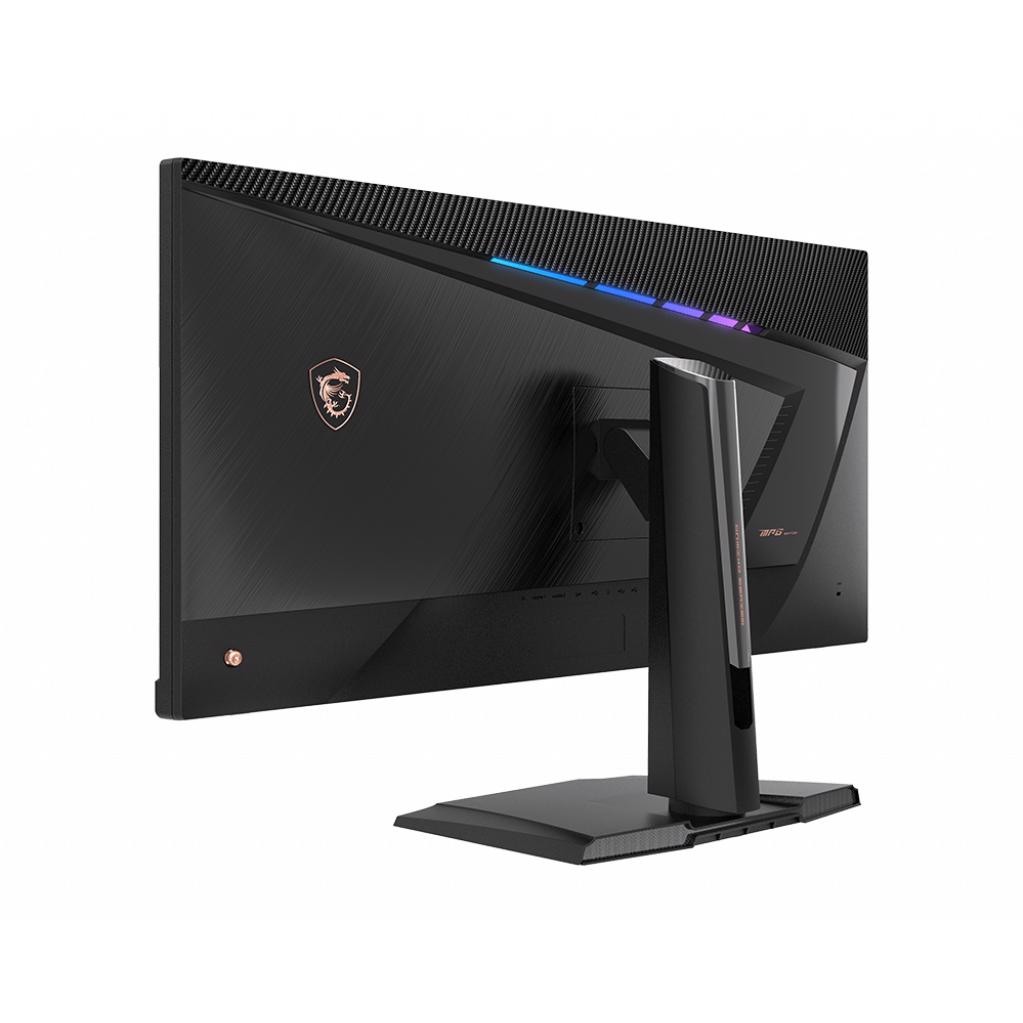 gaming monitor vesa compatible