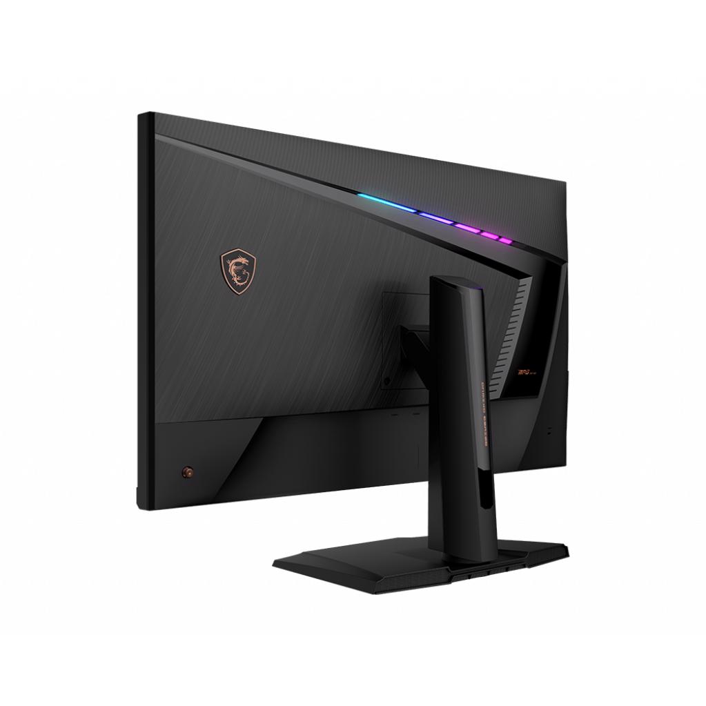 msi g series monitor