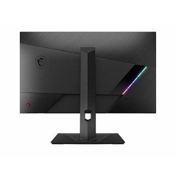 Product image of MSI Optix MAG275R2 27" FHD FreeSyncPremium 170Hz 1MS IPS W-LED Gaming Monitor - Click for product page of MSI Optix MAG275R2 27" FHD FreeSyncPremium 170Hz 1MS IPS W-LED Gaming Monitor