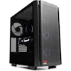 A product image of PLE Shadow RTX 3080 Ready To Go Gaming PC