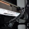 A small tile product image of PLE Graphite RTX 3070 Ti Ready To Go Gaming PC