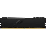 A small tile product image of Kingston FURY Beast 32GB Kit (2x16GB) DDR4-3200 C16