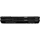 A small tile product image of Kingston 32GB Kit (2x16GB) DDR4 Fury Beast C16 3200MHz - Black