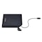 A small tile product image of ASUS ZenDrive V1M External USB2.0 DVD Writer