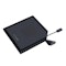 A small tile product image of ASUS ZenDrive V1M External USB2.0 DVD Writer