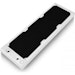 A product image of EK Quantum Surface S360 - White