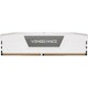 A small tile product image of Corsair 32GB Kit (2x16GB) DDR5 Vengeance C40 5200MT/s - White
