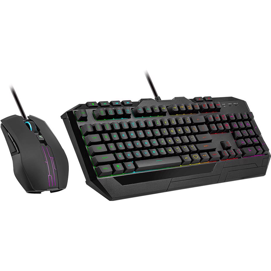 buy keyboard and mouse combo