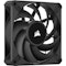 A small tile product image of Corsair AF120 ELITE High-Performance 120mm PWM Fluid Dynamic Bearing Fan