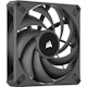 A small tile product image of Corsair AF140 ELITE High-Performance 140mm PWM Fluid Dynamic Bearing Fan