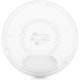 A small tile product image of Ubiquiti UniFi U6 Pro Ceiling-Mounted Wi-Fi 6 Wireless Access Point