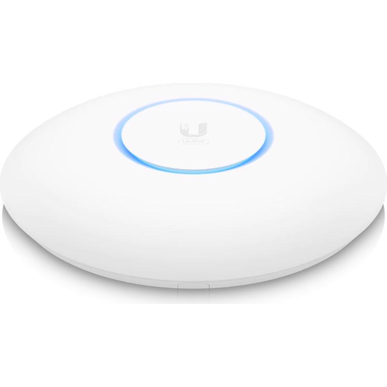 Ubiquiti UniFi U6 Pro Wireless Access Point | PLE Computers