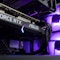A small tile product image of PLE Mystic Custom Built Gaming PC