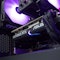 A small tile product image of PLE Mystic Custom Built Gaming PC