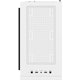 A small tile product image of DeepCool Macube 110 Micro Tower Case - White