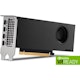 A small tile product image of NVIDIA RTX A2000 12GB GDDR6 with ECC