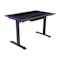 A small tile product image of Cooler Master GD120 ARGB Gaming Desk