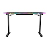 A product image of Cooler Master GD120 ARGB Gaming Desk