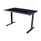 A small tile product image of Cooler Master GD120 ARGB Gaming Desk