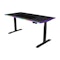 A small tile product image of Cooler Master GD160 ARGB Gaming Desk