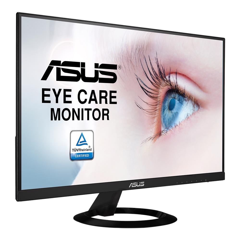 monitor 23 fhd